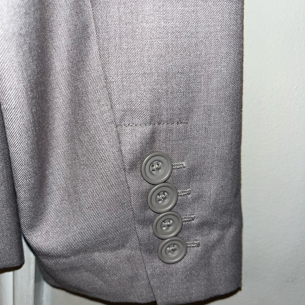 Worthington Jacket, Size 4 - Picture 5 of 6